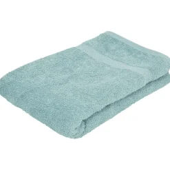 Hotel Royal Badtextiel^Capetown Badlaken Mint