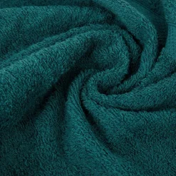 Hotel Royal Badtextiel^Capetown Badlaken Smaragd
