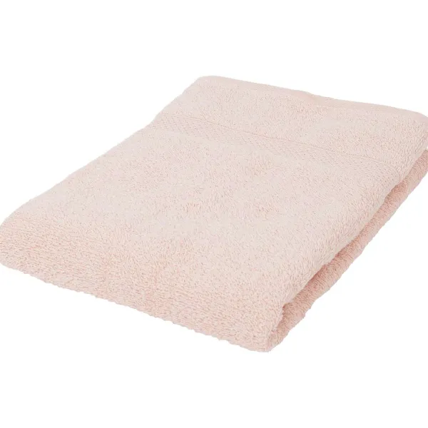 Hotel Royal Badtextiel^Capetown Badlaken Zacht