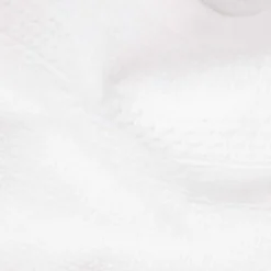 Hotel Royal Badtextiel^Capetown Gastendoek