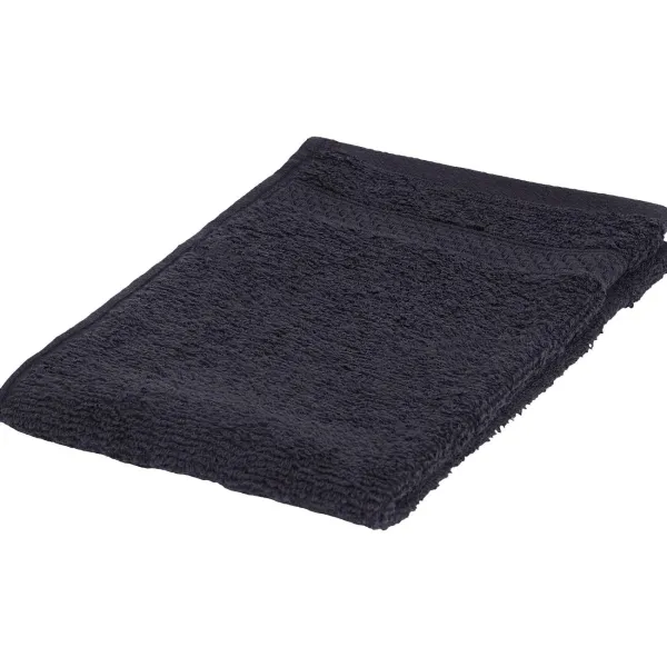 Hotel Royal Badtextiel^Capetown Gastendoek