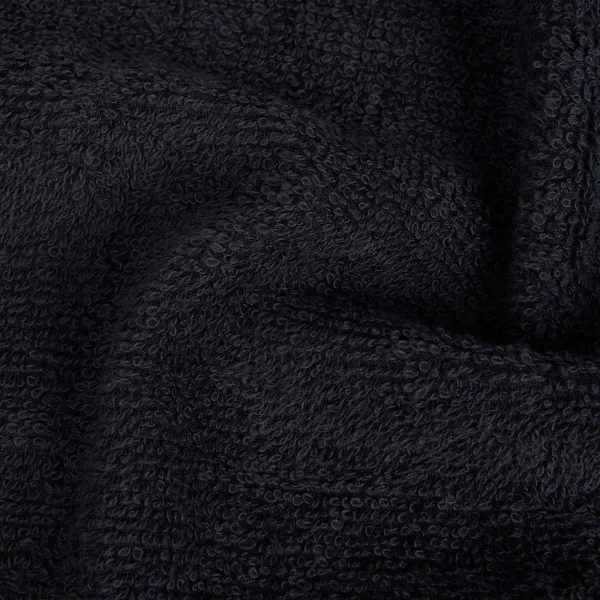 Hotel Royal Badtextiel^Capetown Gastendoek