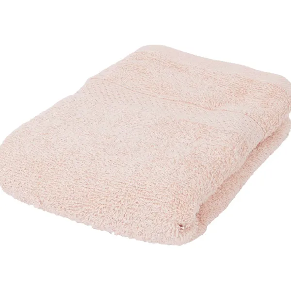 Hotel Royal Badtextiel^Capetown Handdoek