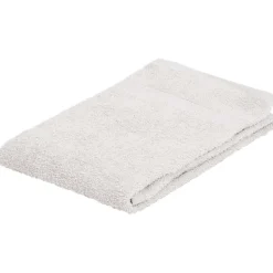 Hotel Royal Badtextiel^Capetown Handdoek