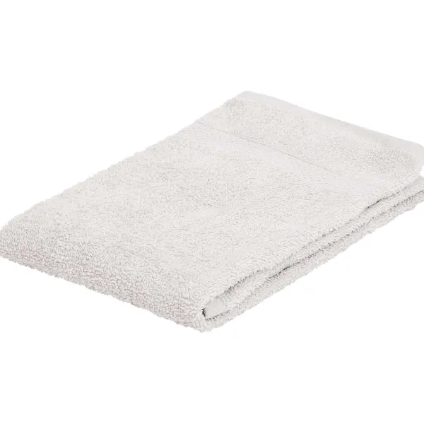 Hotel Royal Badtextiel^Capetown Handdoek