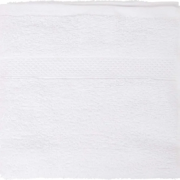 Hotel Royal Badtextiel^Capetown Handdoek