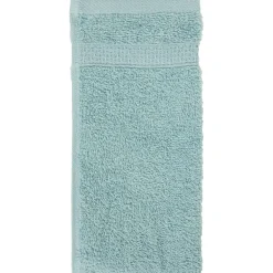 Hotel Royal Badtextiel^Capetown Handdoek Mint