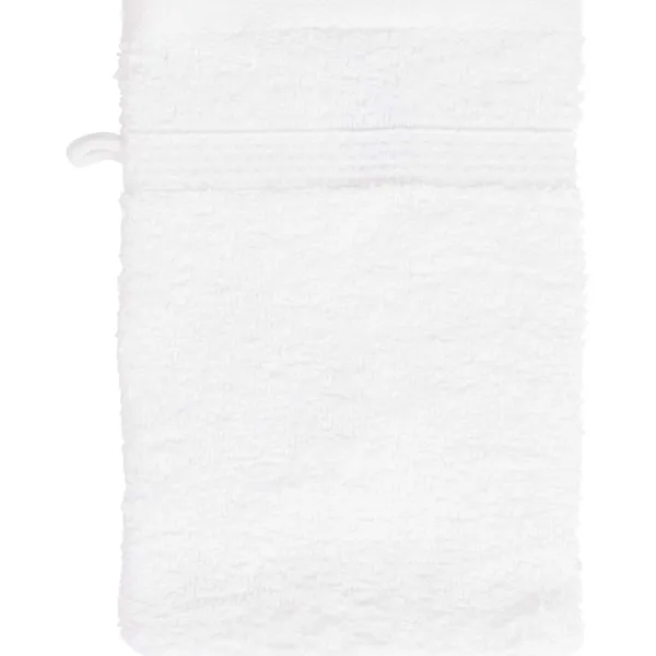 Hotel Royal Badtextiel^Capetown Washand