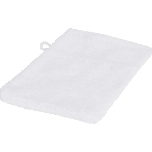 Hotel Royal Badtextiel^Capetown Washand