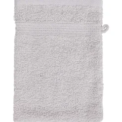 Hotel Royal Badtextiel^Capetown Washand