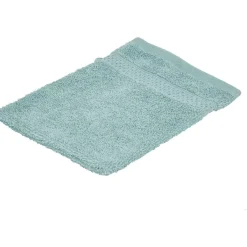 Hotel Royal Badtextiel^Capetown Washand Mint