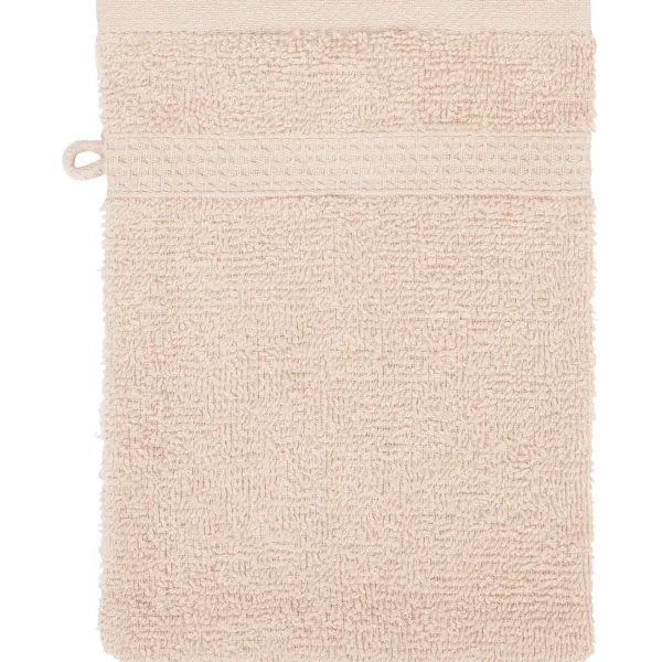 Hotel Royal Badtextiel^Capetown Washand Zacht