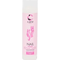 Max & More Make-Up^Care Nagellakremover