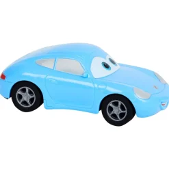 Cars Speelvoertuigen^Speelgoedauto