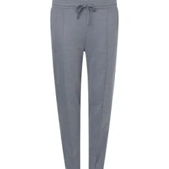SuperTrash Kleding^Casual Broek