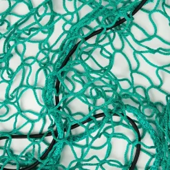 C&C Auto Accessoires^Aanhangernet