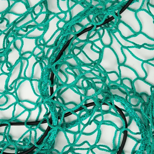 C&C Auto Accessoires^Aanhangernet