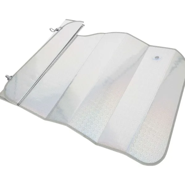 C&C Raamdecoratie^Auto Zonnescherm