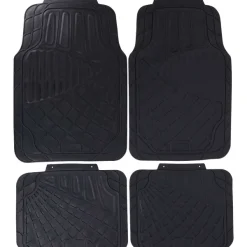 C&C Auto Accessoires^Automattenset