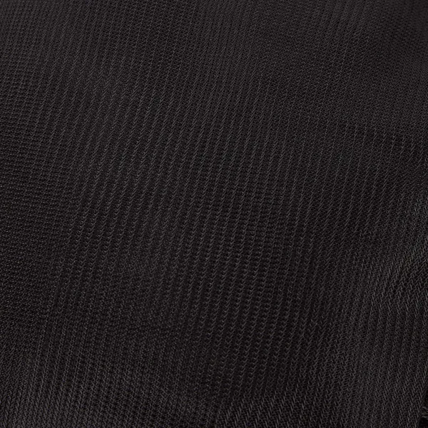 C&C Auto Accessoires^Autoraam-Sokken Zonbescherming