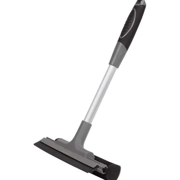 C&C Auto Accessoires^2-In-1 Ramenreiniger