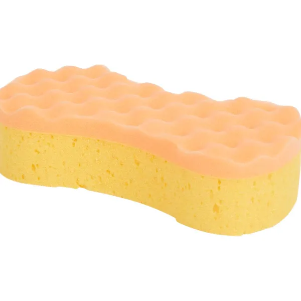 C&C Auto Accessoires^Jumbo Autospons