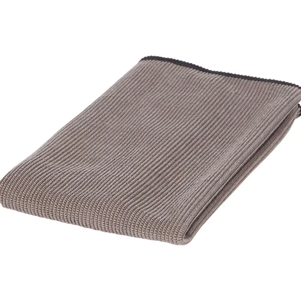 C&C Schoonmaakartikelen^Microvezel Reinigingsdoek