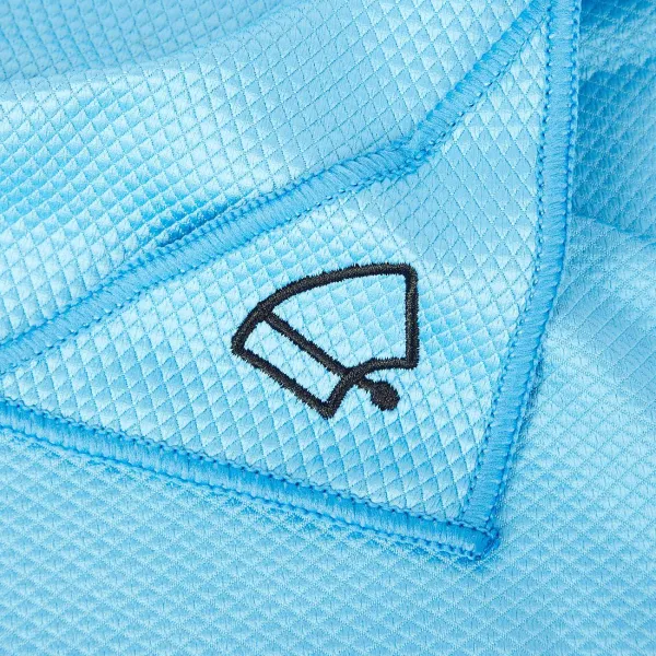 C&C Schoonmaakartikelen^Microvezel Reinigingsdoek