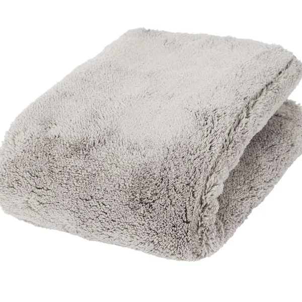 C&C Auto Accessoires^Polijst- Of Droogdoek