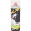 C&C Auto Accessoires^Siliconenspray