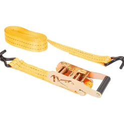 C&C Auto Accessoires^Spanband