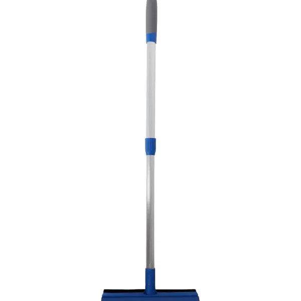 C&C Auto Accessoires^Velgenborstel Of Raamwisser