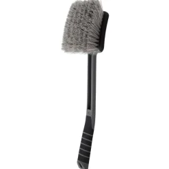 C&C Auto Accessoires^Velgenborstel Of Raamwisser