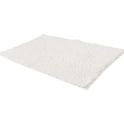 Hotel Royal Badtextiel^Chenille Badmat