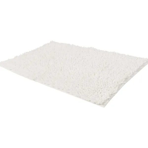 Hotel Royal Badtextiel^Chenille Badmat