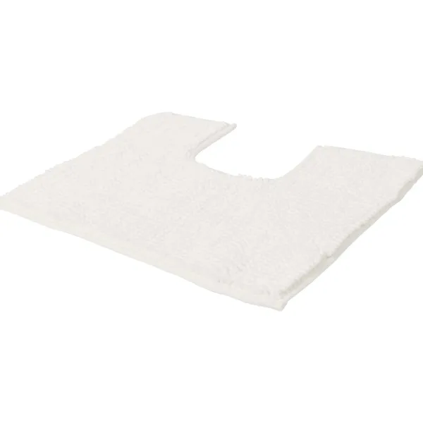 Hotel Royal Badtextiel^Chenille Toiletmat