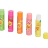 Chupa Chups Gezichtsverzorging^Lippenbalsem