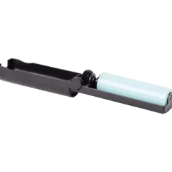 Merk Wassen & Strijken^Cleanrite Afwasbare Kledingroller