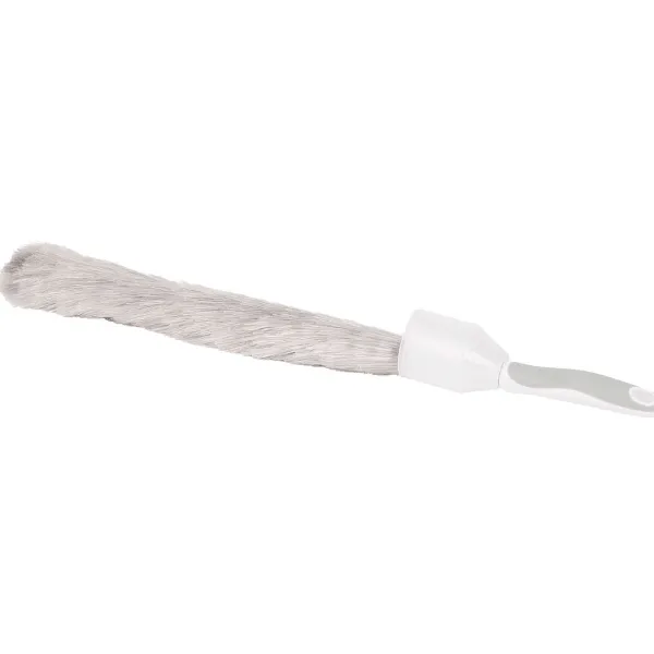 Scrub Daddy Schoonmaakartikelen^Cleanrite Statische Plumeau