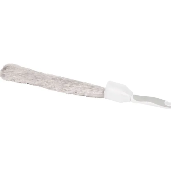 Scrub Daddy Schoonmaakartikelen^Cleanrite Statische Plumeau