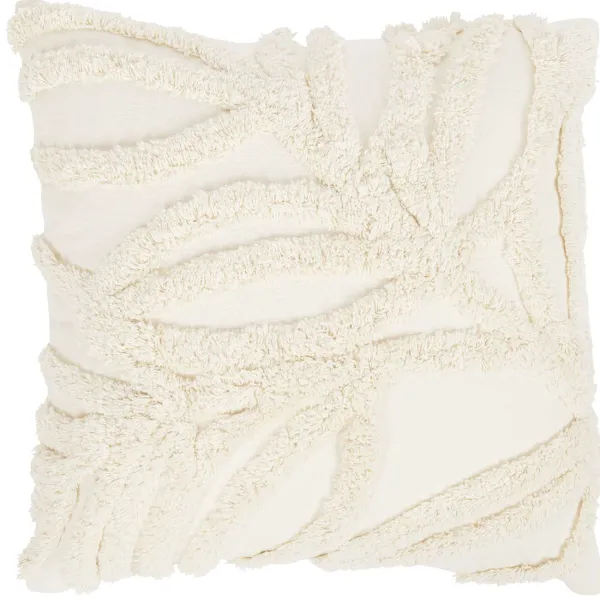 Code Maison Kussens^Kussenhoes