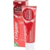 Colgate Mondverzorging^Max White Tandpasta Stain Guard