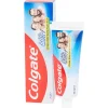Colgate Mondverzorging^Tandpasta Anti-Cavity