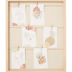 Merk Fotolijstjes^Collagefotolijst