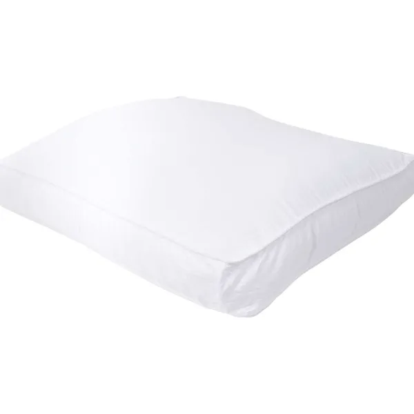 Comfibeds Beddengoed^Box Hoofdkussen