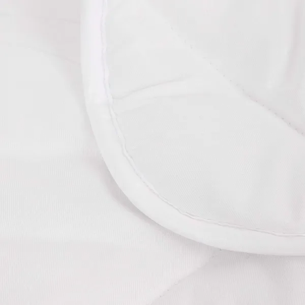 Comfibeds Beddengoed^Dekbed