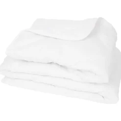 Comfibeds Beddengoed^Dekbed