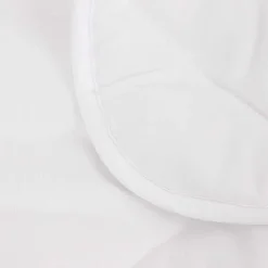 Comfibeds Beddengoed^Dekbed