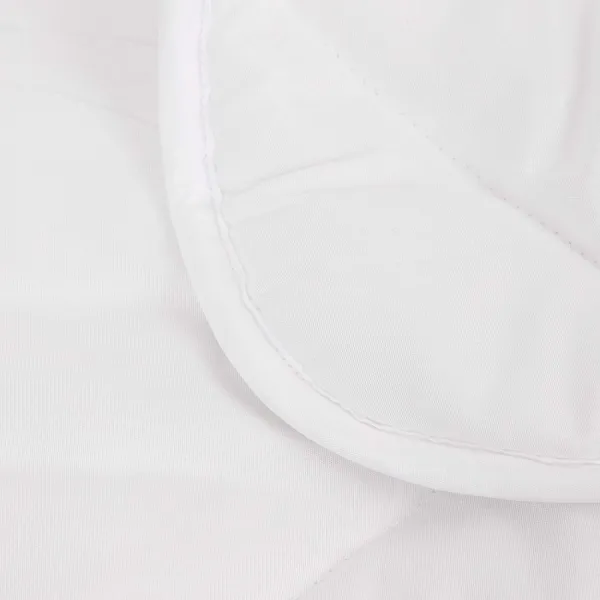 Comfibeds Beddengoed^Dekbed