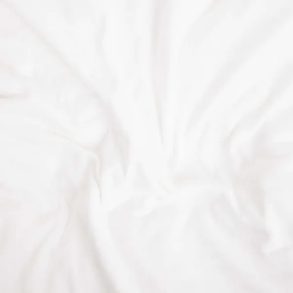 Comfibeds Beddengoed^Jersey Hoeslaken